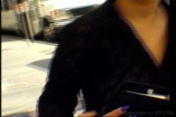 'Suave Y Caliente 2' screenshot nº 9