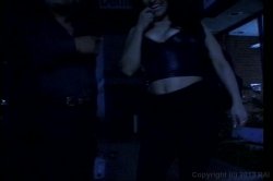'Suave Y Caliente 2' screenshot nº 91