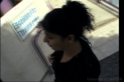 'Suave Y Caliente 2' screenshot nº 10