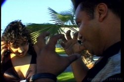 'Suave Y Caliente 2' screenshot nº 132