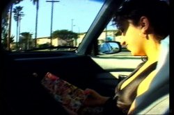 'Suave Y Caliente 2' screenshot nº 134