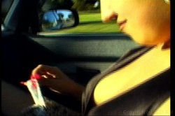 'Suave Y Caliente 2' screenshot nº 135