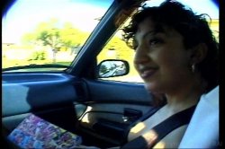 'Suave Y Caliente 2' screenshot nº 136