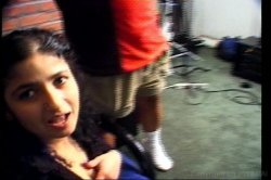 'Suave Y Caliente 2' screenshot nº 16