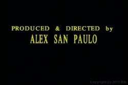 'Suave Y Caliente 2' screenshot nº 3
