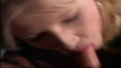 Captura de '100 Busty Blonde Bombshells' nº 118