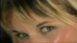 Captura de '100 Busty Blonde Bombshells' nº 126