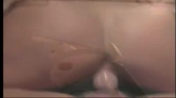 Captura de '100 Busty Blonde Bombshells' nº 28