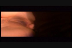Captura de 'Dare' nº 48