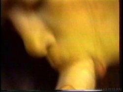 'Triplets Vol. 5' screenshot nº 111