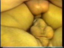 'Triplets Vol. 5' screenshot nº 115