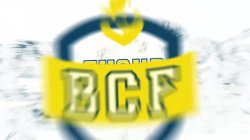 'Bi Freshman Experimentation' screenshot nº 1