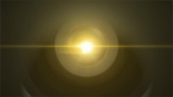 'Bi Freshman Experimentation' screenshot nº 116