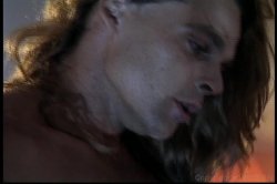 Captura de 'Both Ends Burning' nº 53