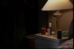 Captura de 'Both Ends Burning' nº 111