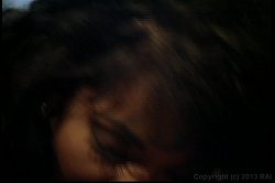 Captura de 'Both Ends Burning' nº 12