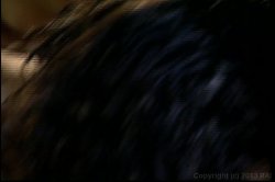 Captura de 'Both Ends Burning' nº 122