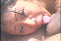 'Chinatown Cheerleaders 2' screenshot nº 54