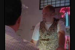 'Voodoo Lounge' screenshot nº 45