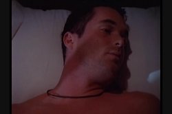 'Voodoo Lounge' screenshot nº 47