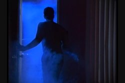 'Voodoo Lounge' screenshot nº 48