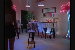 'Voodoo Lounge' screenshot nº 6