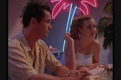 'Voodoo Lounge' screenshot nº 77