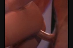 'Voodoo Lounge' screenshot nº 87