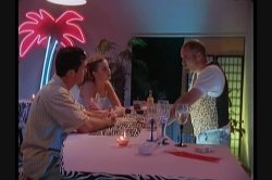 'Voodoo Lounge' screenshot nº 102