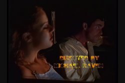 'Voodoo Lounge' screenshot nº 1