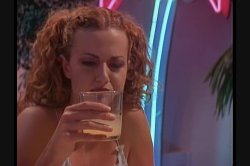 'Voodoo Lounge' screenshot nº 104