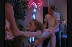 'Voodoo Lounge' screenshot nº 114
