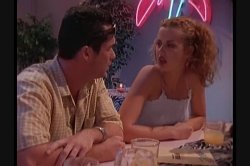 'Voodoo Lounge' screenshot nº 133