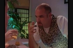 'Voodoo Lounge' screenshot nº 134