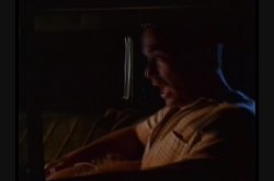 'Voodoo Lounge' screenshot nº 137