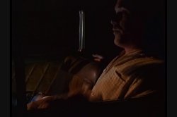 'Voodoo Lounge' screenshot nº 139