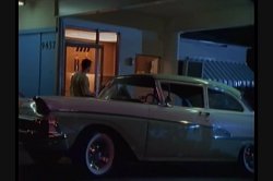 'Voodoo Lounge' screenshot nº 3