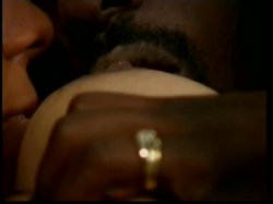 'Tales from the South Side' screenshot nº 45