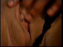 'Tales from the South Side' screenshot nº 50