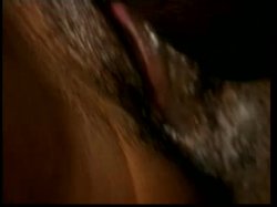 'Tales from the South Side' screenshot nº 87