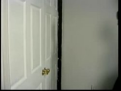 'Tales from the South Side' screenshot nº 9
