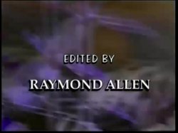 'Tales from the South Side' screenshot nº 2