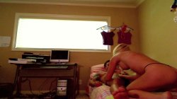'Teen Cams Hacked 3' screenshot nº 126