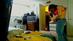 'Teen Cams Hacked 3' screenshot nº 13