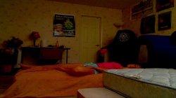 'Teen Cams Hacked 3' screenshot nº 2