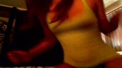 'Teen Cams Hacked 3' screenshot nº 33