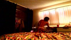 'Teen Cams Hacked 3' screenshot nº 39
