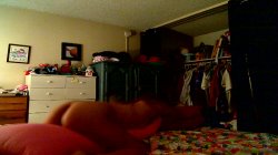 'Teen Cams Hacked 3' screenshot nº 43