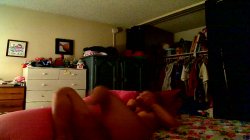 'Teen Cams Hacked 3' screenshot nº 45