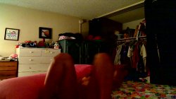 'Teen Cams Hacked 3' screenshot nº 47